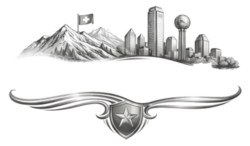 Davos TO Dallas